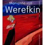 Marianne von Werefkin