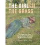 The Girl in the Grass