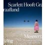 Scarlett Hooft Graafland