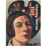 Charley Toorop