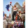 Streetwise. 400 jaar Noordermarkt Amsterdam