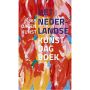 Het Nederlandse kunstdagboek