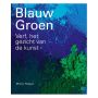 Blauw Groen