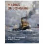 Marius de Jongere