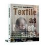 Textiel in verzet / Textile as resistance