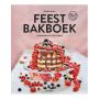 Bloch Feestbakboek