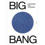 Big Bang