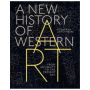 A New History of Western Art