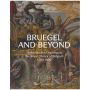 Bruegel and Beyond