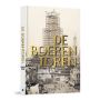 De Boerentoren