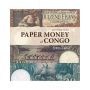 Paper Money of Congo