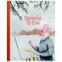 Dennis Tyfus