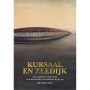 Kursaal en zeedijk (Phoebus Focus XXXII)