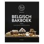 Belgisch Bakboek