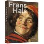 Frans Hals