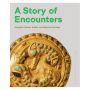 A Story of Encounters