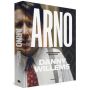 ARNO & Danny Willems