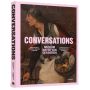 Conversations – Contemporary and Historical Masters in Dialogue