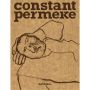 Constant Permeke