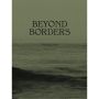 Beyond Borders