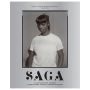 Saga. A Photographic Journey