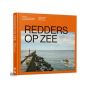 Redders op zee