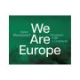 Lieve Blancquaert. We Are Europe