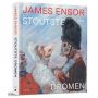 James Ensor