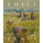 Emile Claus