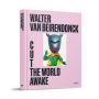 Walter Van Beirendonck