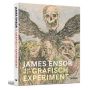 James Ensor en het grafisch experiment