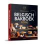 Belgisch Bakboek Royal