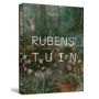 Rubens’ tuin