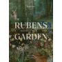 The Rubens Garden