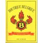 Boutique Belgique    +prix promo+