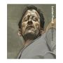 Lucian Freud            +Speciale prijs ! +