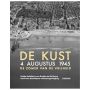 De Kust. 4 augustus 1945. De zomer van de vrijheid.