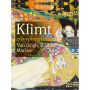 Klimt