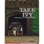 Take Ivy (Nederlandse editie)