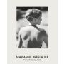 Marianne Breslauer - Photographs