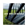 Ids Willemsma