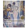 Belgian Impressionism. The Hidden Masterpieces