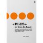 Posture PP1: «PLUS» en Yves De Smet: