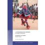 La dynamique des masques en Afrique occidentale - Dynamics of masks in West Africa