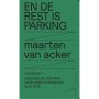 En de rest is parking - Zuidzee 1