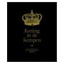 Koning in de Kempen