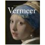 Vermeer in detail