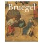 Bruegel in Detail