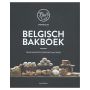 Belgisch Bakboek