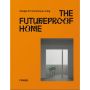 The Futureproof Home